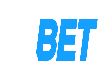 1xbetth เว็บพนันที่ให้มากกว่าการเดิมพัน ความสนุกไม่มีขีดจำกัด